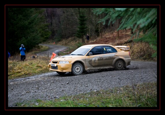Car 4 IMG_4123 5D
